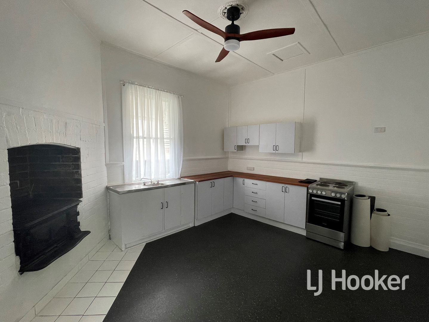 3 Jack Street, Inverell NSW 2360, Image 2