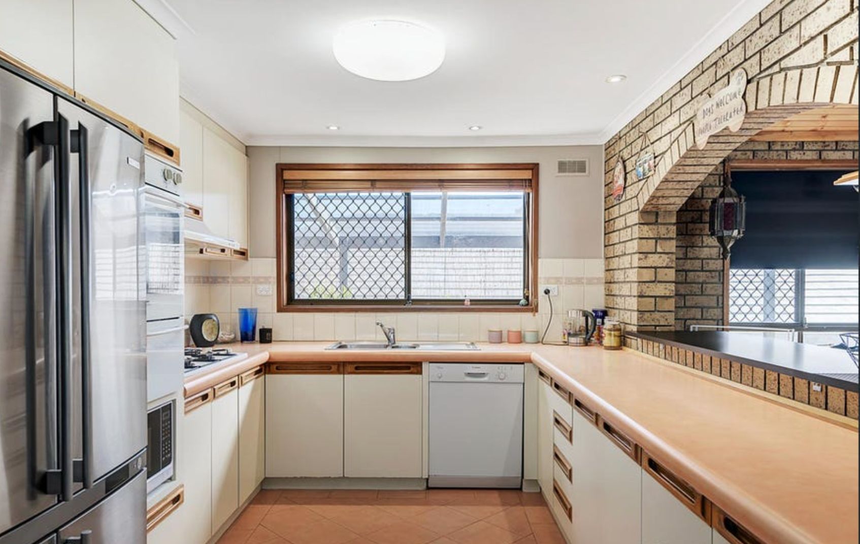 132 Wonga Road, Ringwood VIC 3134 House For Rent 560 Domain