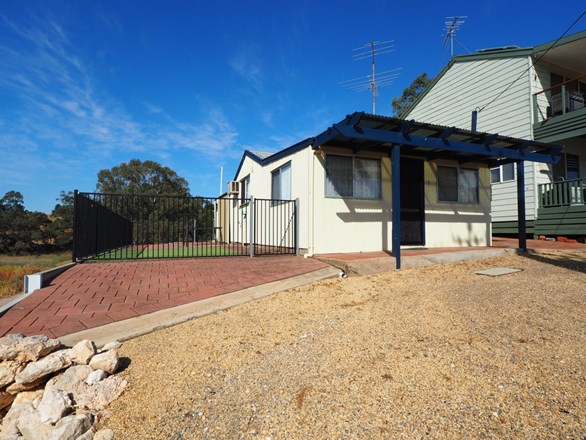 1 Mathews Circuit, Woodlane SA 5254