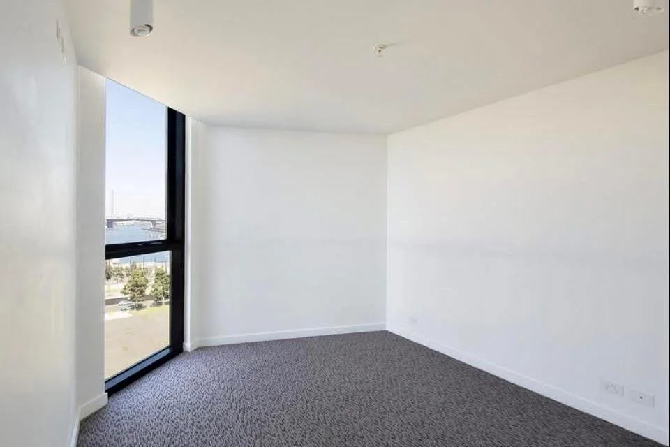 Additional image 11 of 2113/673 Latrobe Street, Docklands VIC 3008