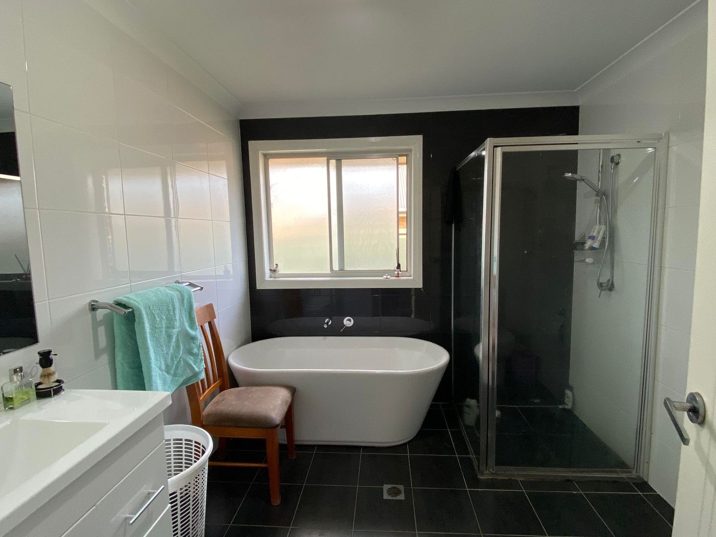 2/173 Adams Street, Cootamundra NSW 2590 House For Rent Domain