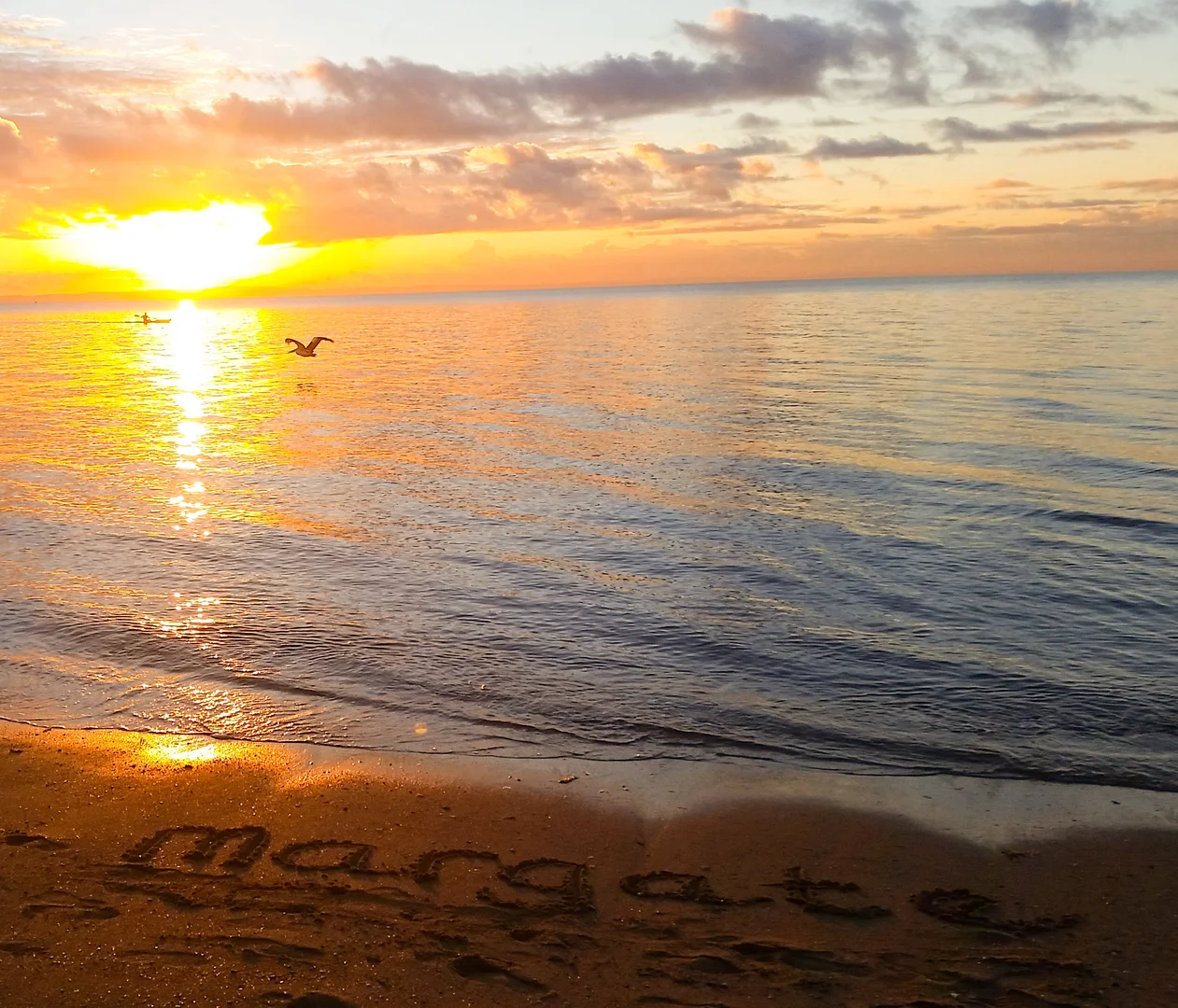 Additional image 12 of 2 Bank Street, Redcliffe QLD 4020