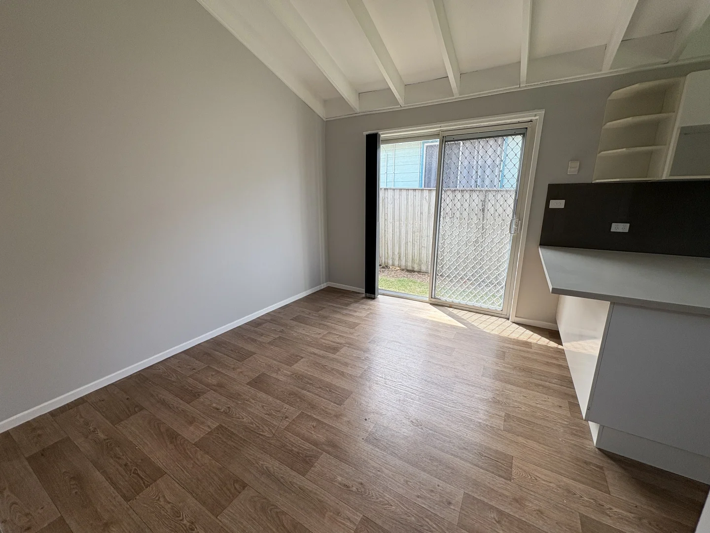 Additional image 5 of 63 Kallaroo Road, San Remo NSW 2262