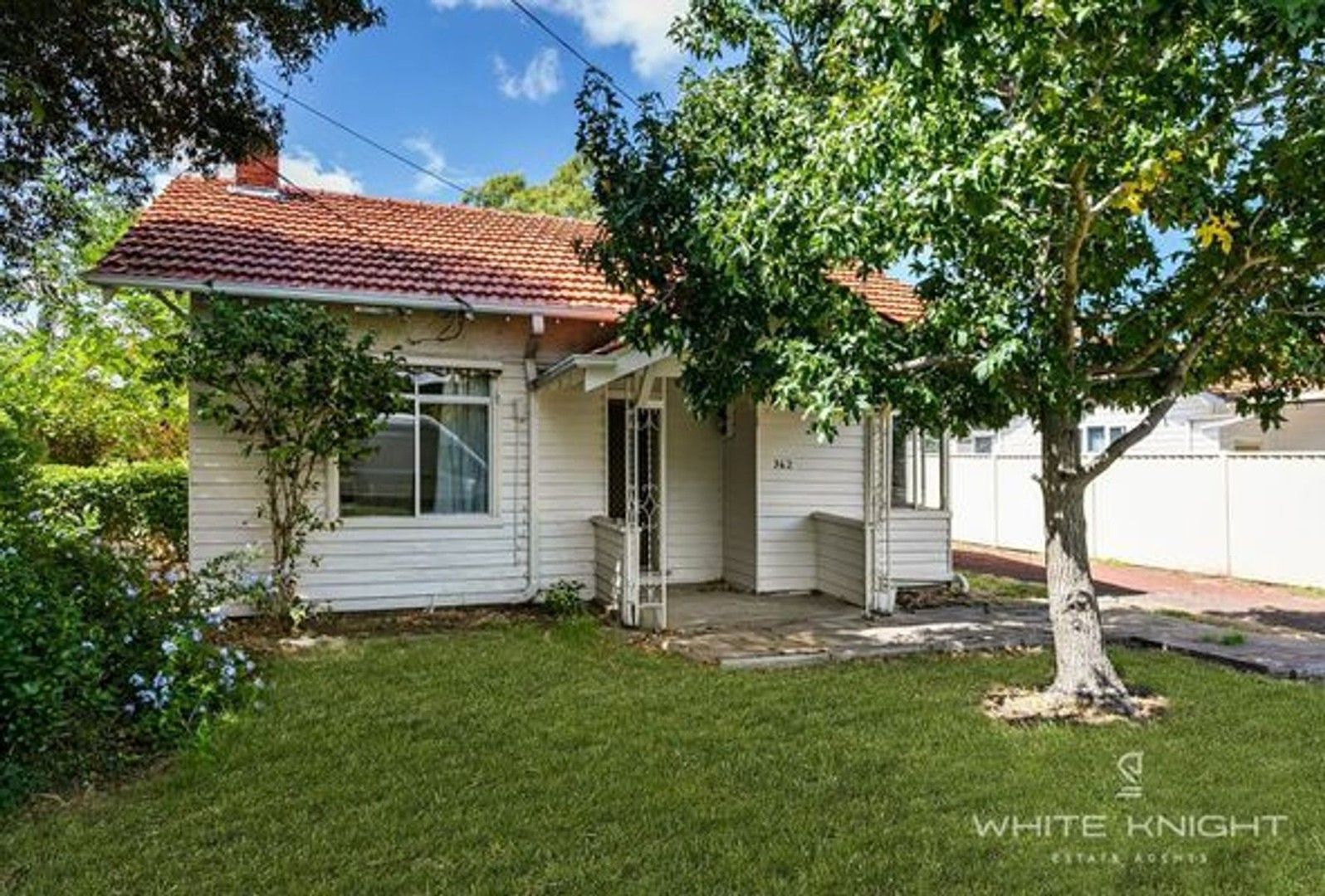 362 Hampshire Crescent, Sunshine VIC 3020, Image 0