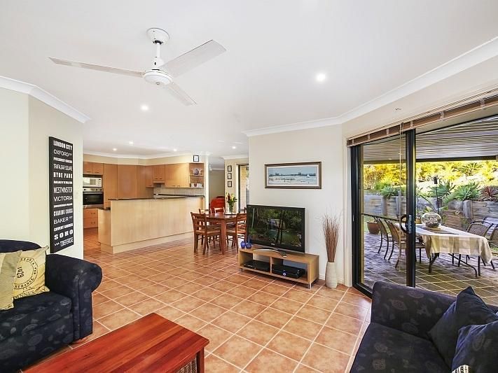 9 Jupiter Crescent, Port Macquarie NSW 2444, Image 1