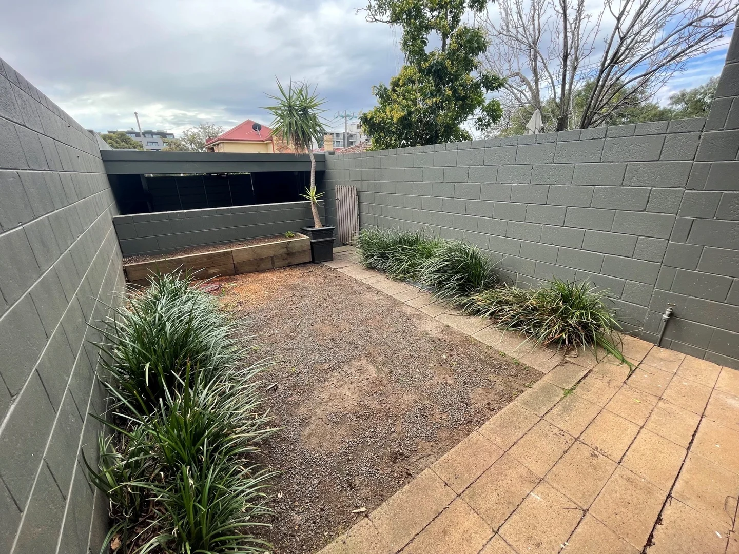 Additional image 9 of 23 James St, Richmond VIC 3121