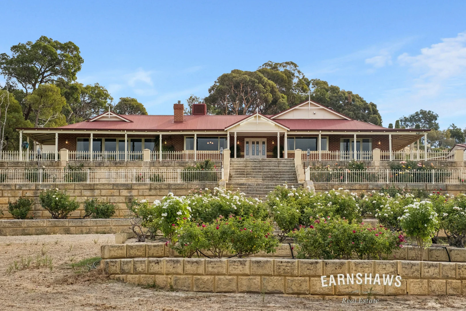 Additional image 29 of 155 Viveash Road, Jane Brook WA 6056