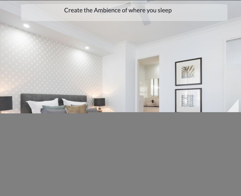 Ormeau Hills QLD 4208 4 beds house for Sale, No Deposit Homes