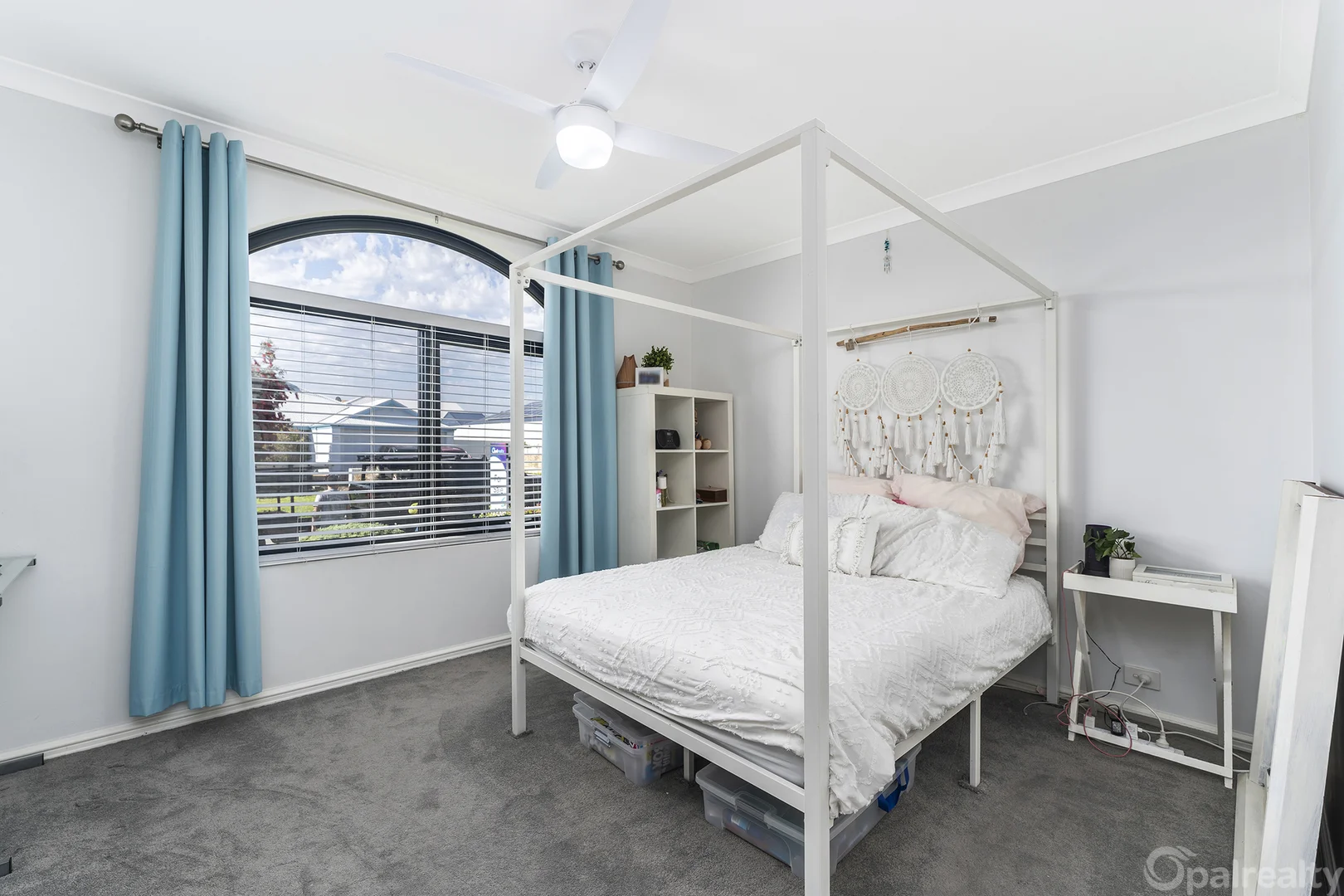 Additional image 16 of 26 Salton Street, Secret Harbour WA 6173