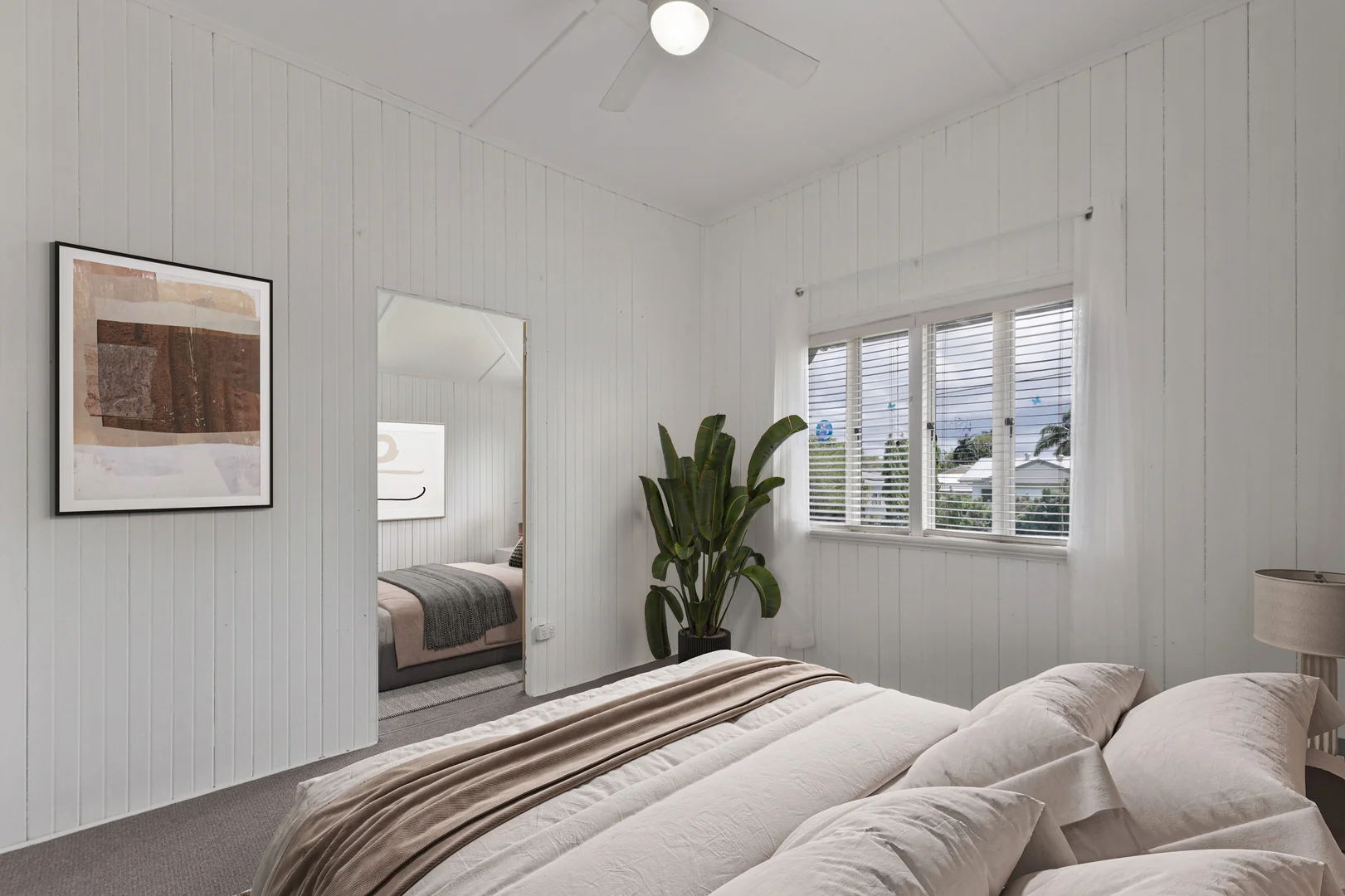 Additional image 8 of 107 Goldsmith Street, East Mackay QLD 4740