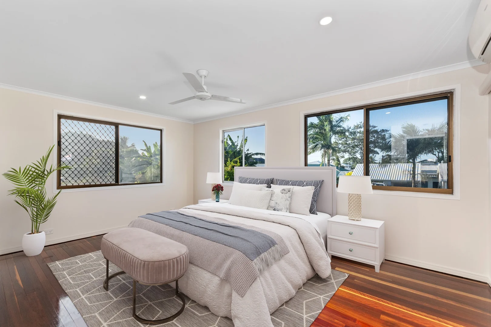 Additional image 6 of 82 Howlett Street, Currajong QLD 4812