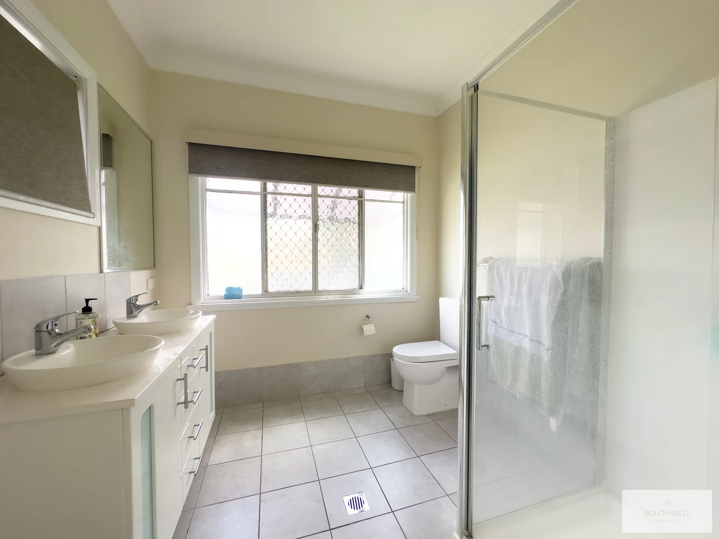 Additional image 8 of 5a Patterson Street, North Tamworth NSW 2340