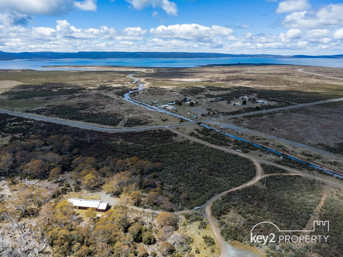 Additional image 11 of 1/9239 Highland Lakes Road, Liawenee TAS 7030