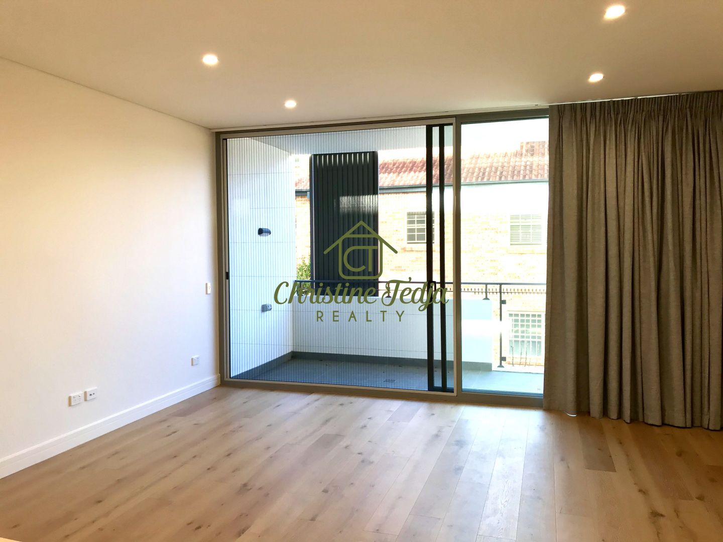 2bed/55 Lindfield Avenue, Lindfield NSW 2070 Apartment For Rent Domain