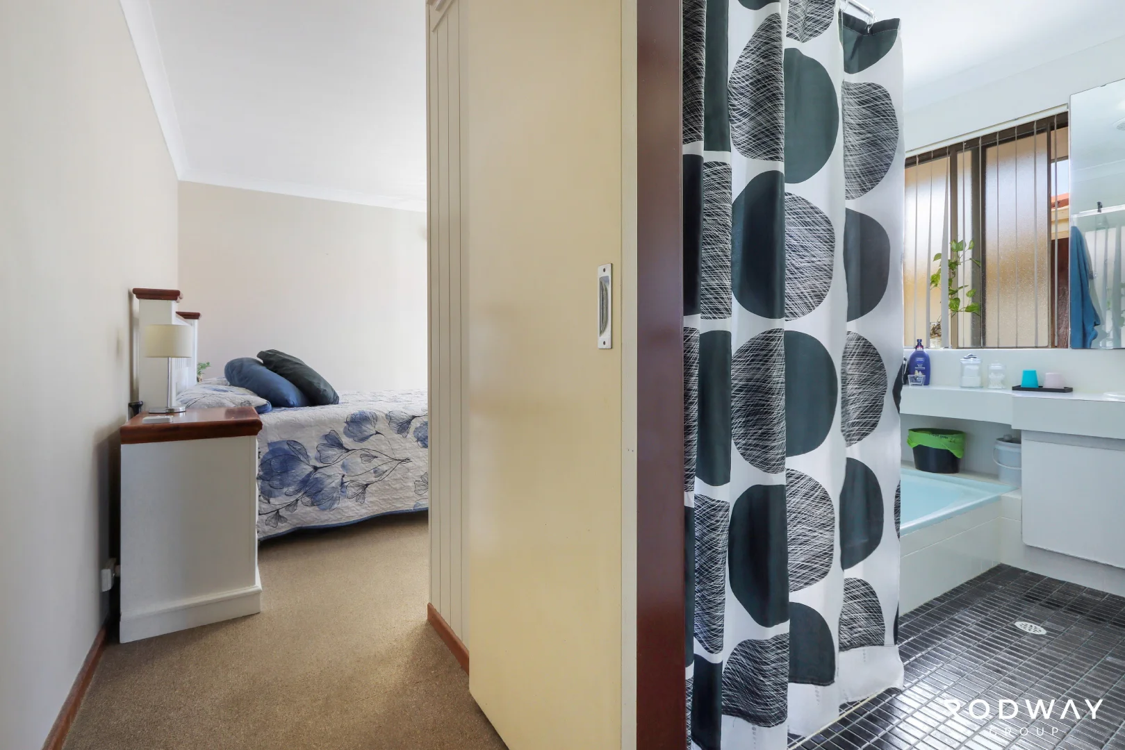 Additional image 12 of 23 Kitson Street, Rockingham WA 6168