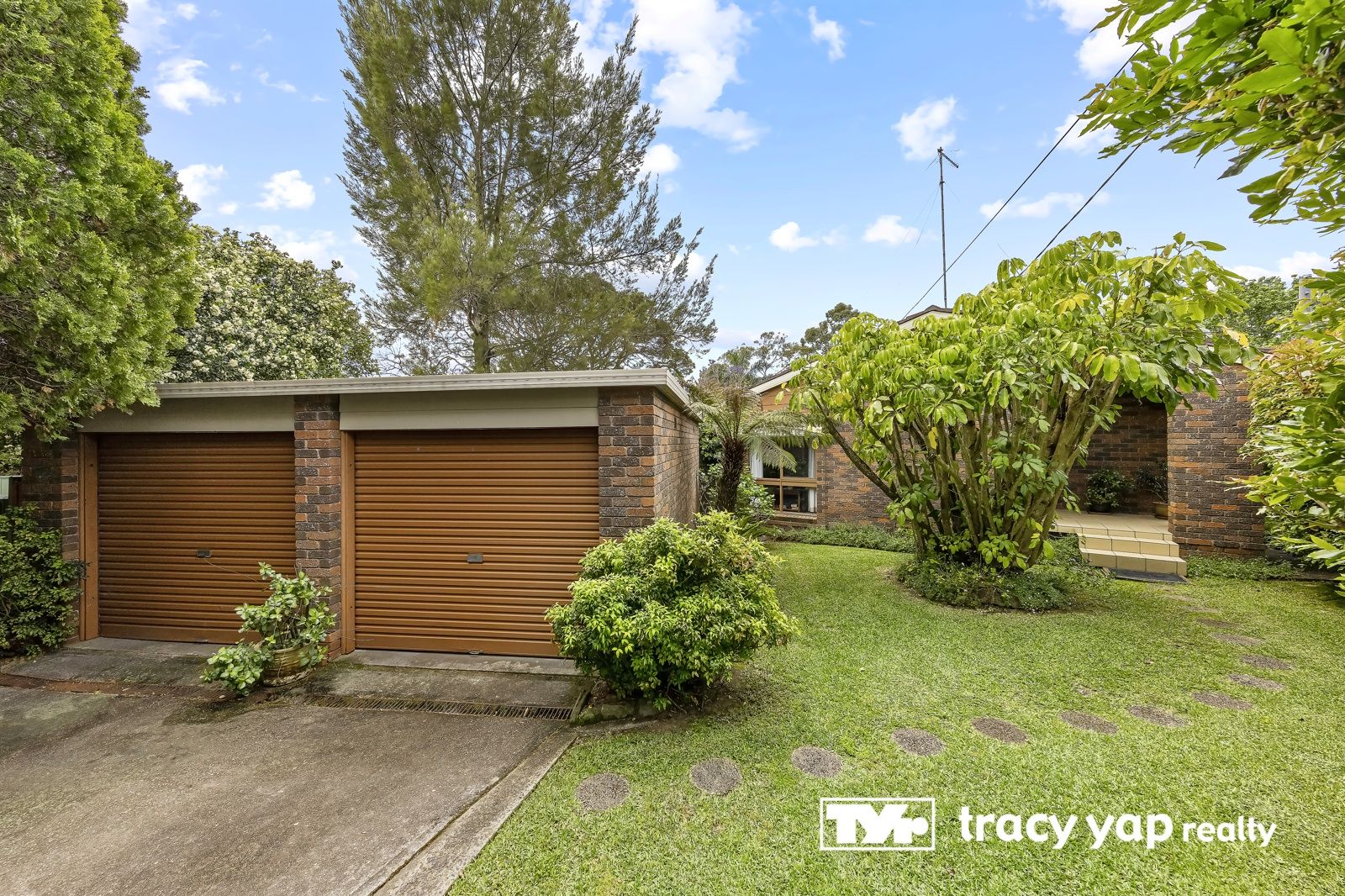 4 Lynch Close, Carlingford NSW 2118, Image 0