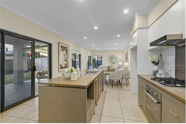 Additional image 9 of 11 Bentleigh Street, Calamvale QLD 4116