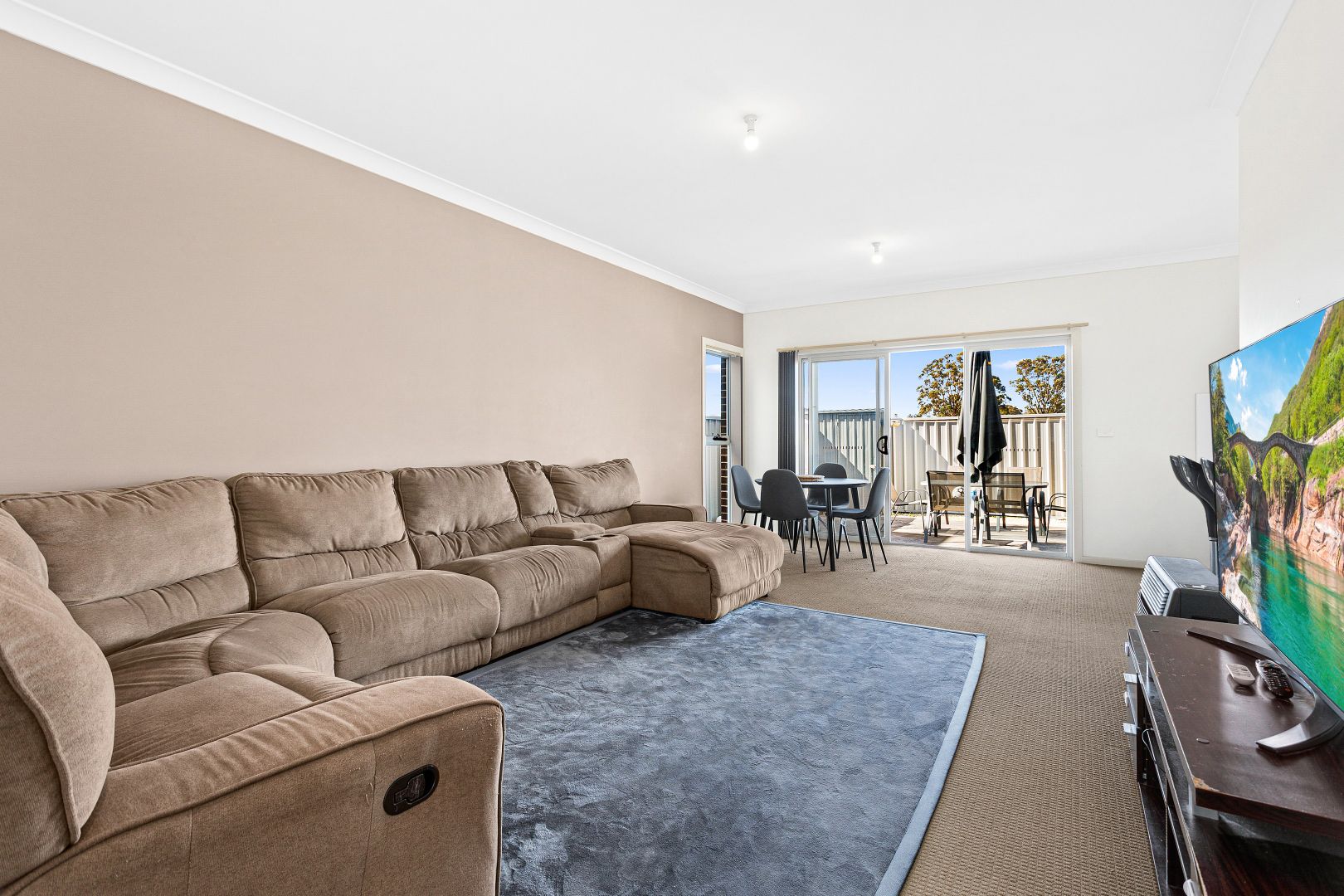 20/26 Avondale Road, Avondale NSW 2530, Image 2