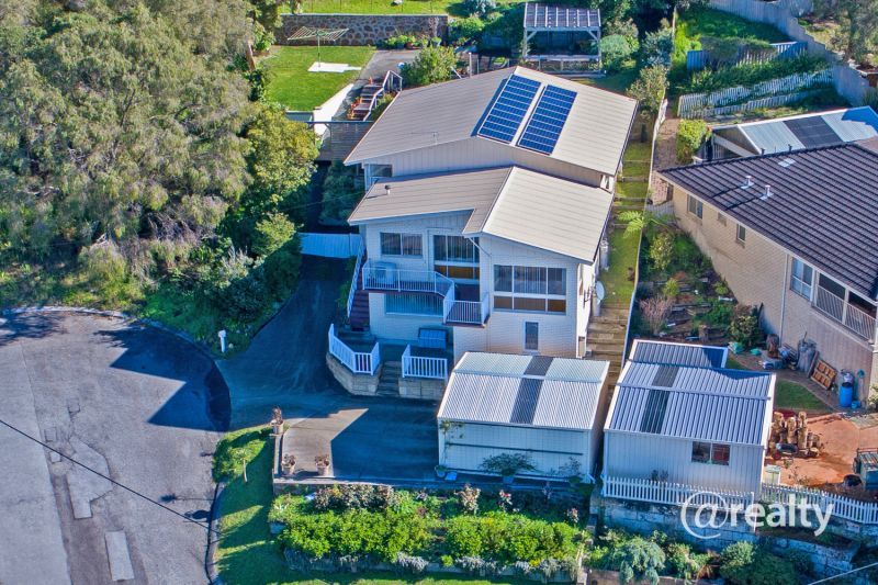 2 Wattle Court, Collingwood Heights WA 6330, Image 0