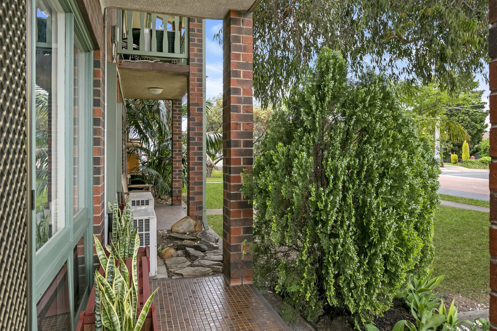 1/16 Collins Street, Enfield SA 5085, Image 2