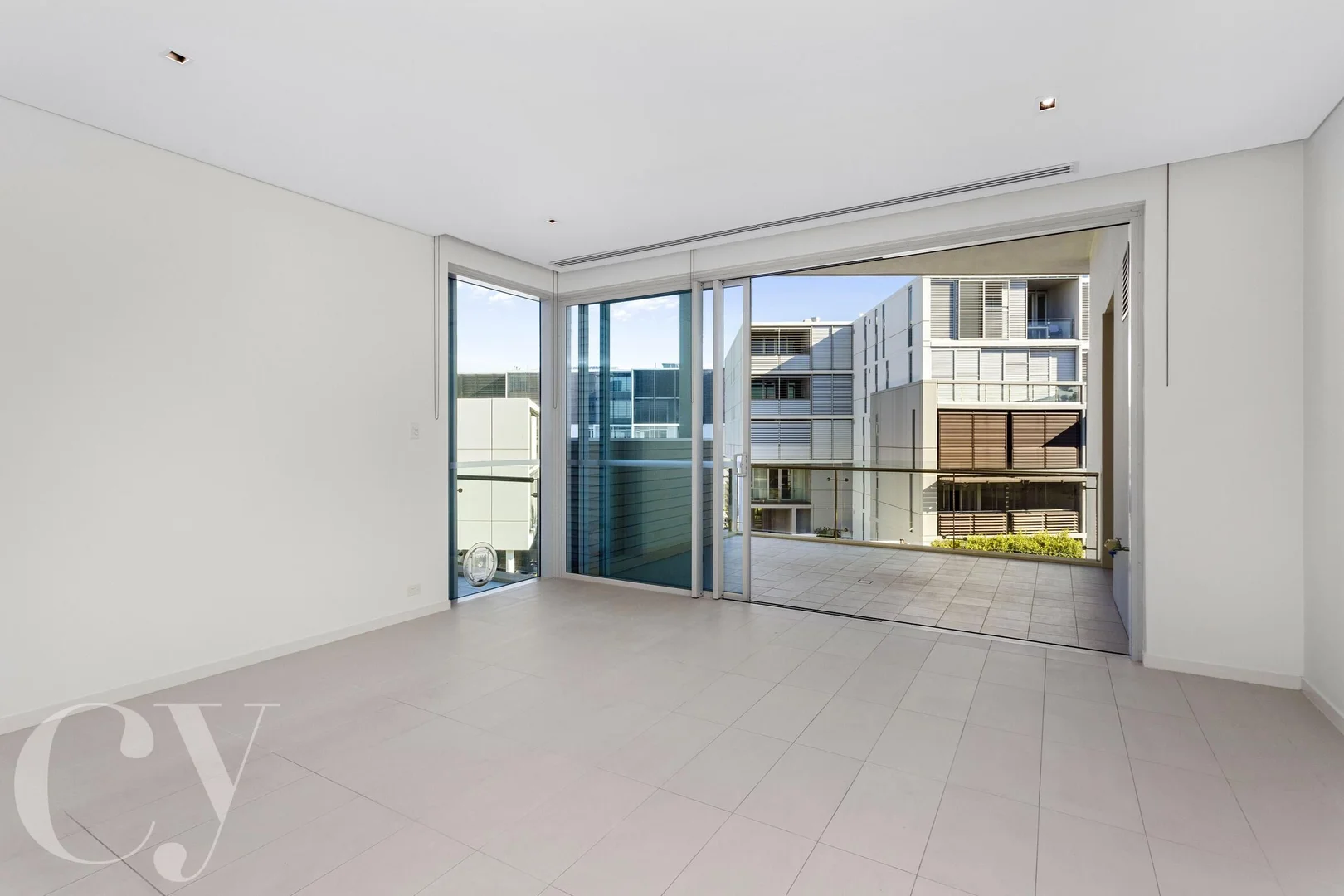 Additional image 9 of 44/11 Leighton Beach Boulevard, North Fremantle WA 6159