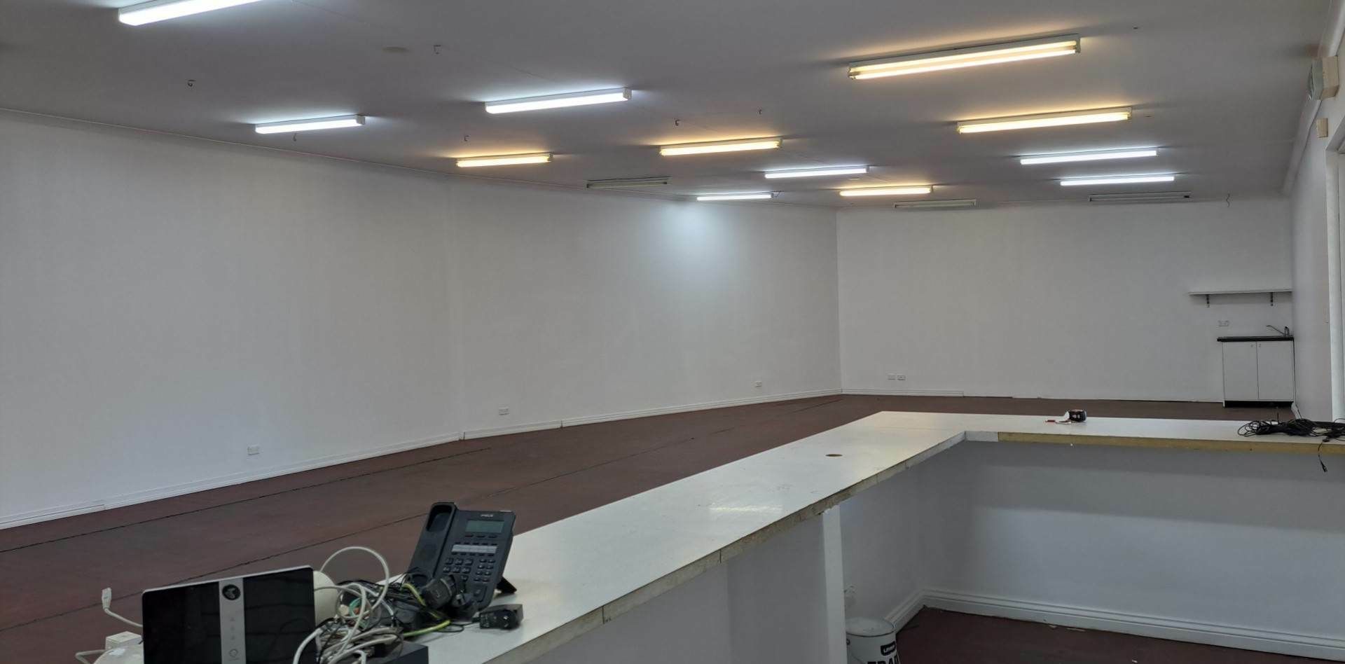 1 bedrooms House in 41 Southsea Tce MACLEAY ISLAND QLD, 4184