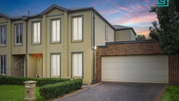 Picture of 35 The Strand, NARRE WARREN SOUTH VIC 3805
