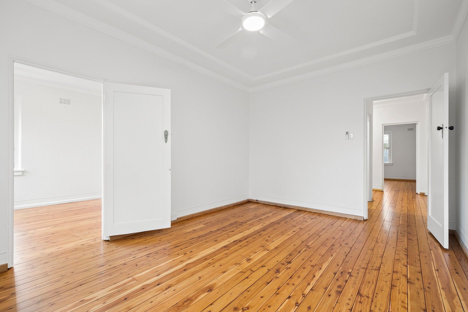 1/169 Brook St, Coogee NSW 2034, Image 0