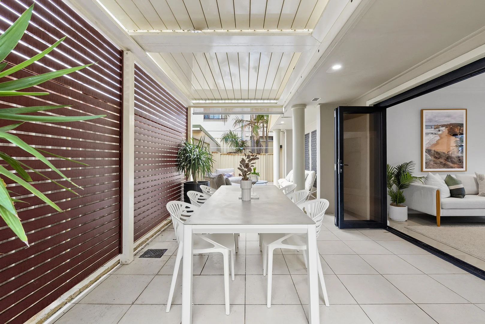 Additional image 8 of 4/32 Bond Street, Maroubra NSW 2035