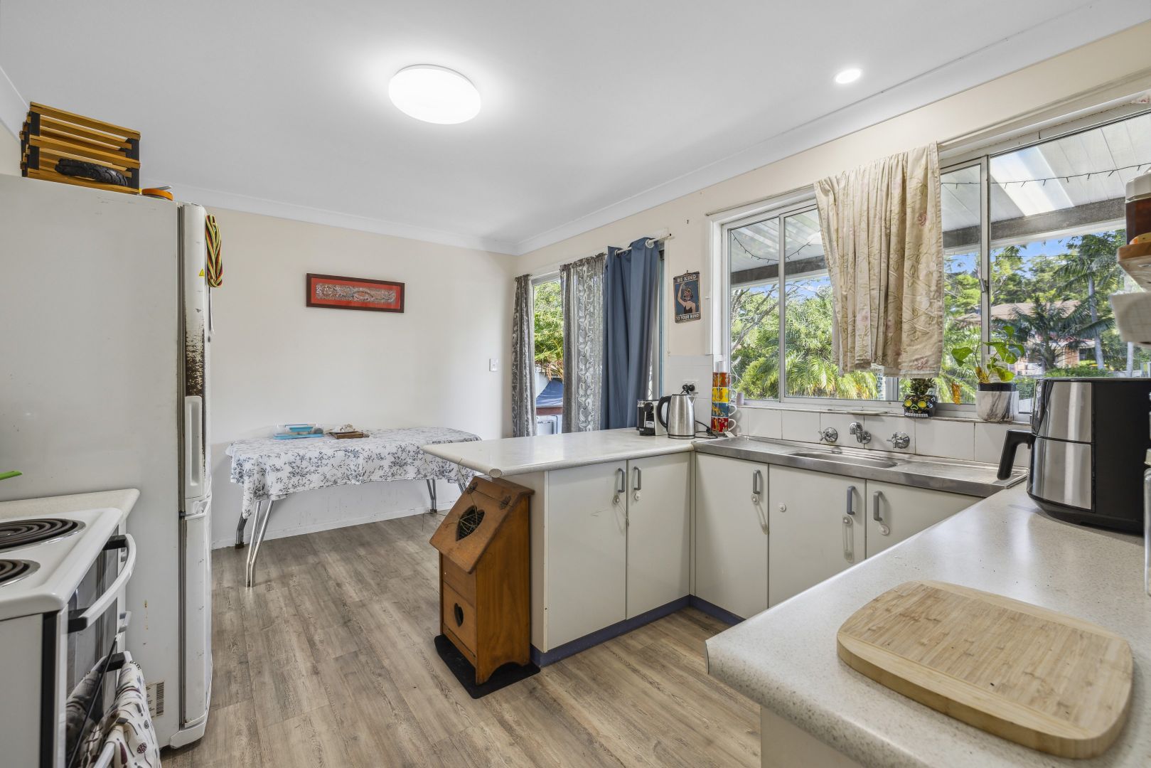 34 Bangalee Crescent, Toormina NSW 2452, Image 1