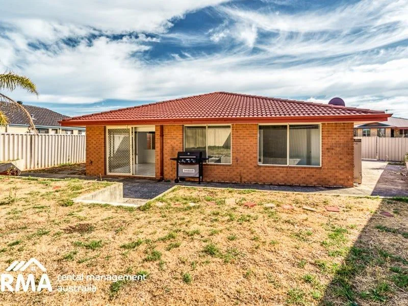 Additional image 13 of 47 Teraglin Way, Warnbro WA 6169