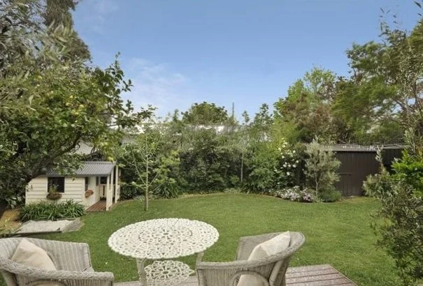 Additional image 9 of 29 Winmalee Road, Balwyn VIC 3103