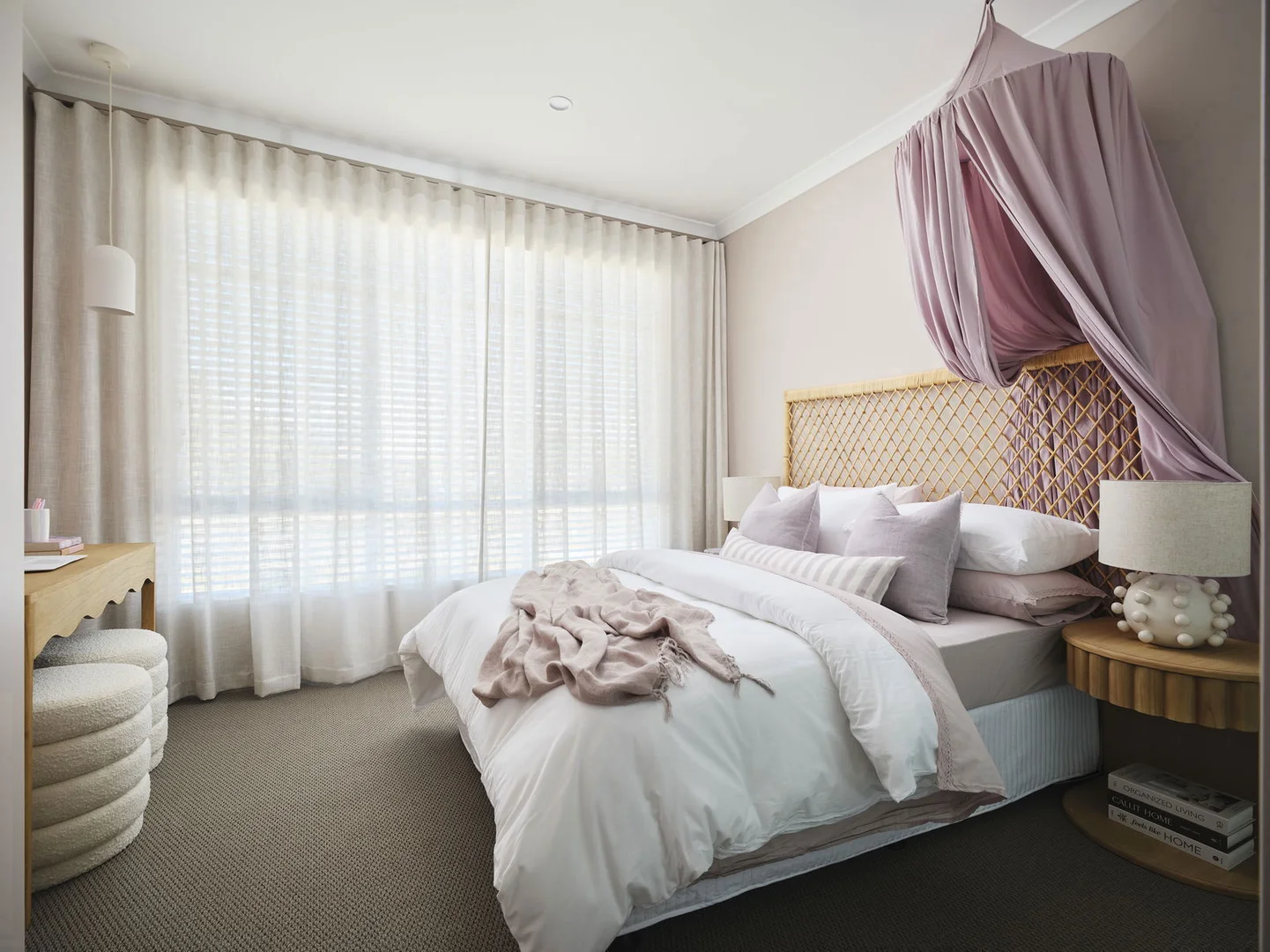 Additional image 9 of Lot 11 Wardang Loop, Capel WA 6271