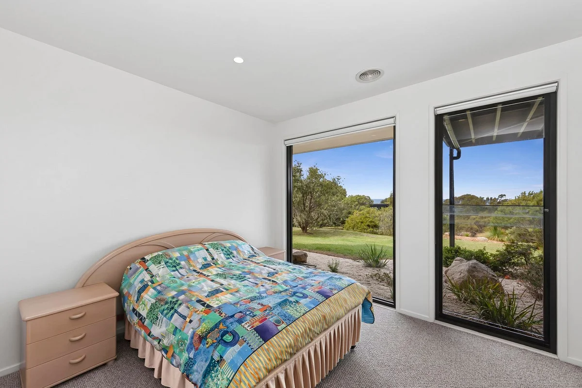 Additional image 23 of 5 Seahaven Place, Jan Juc VIC 3228