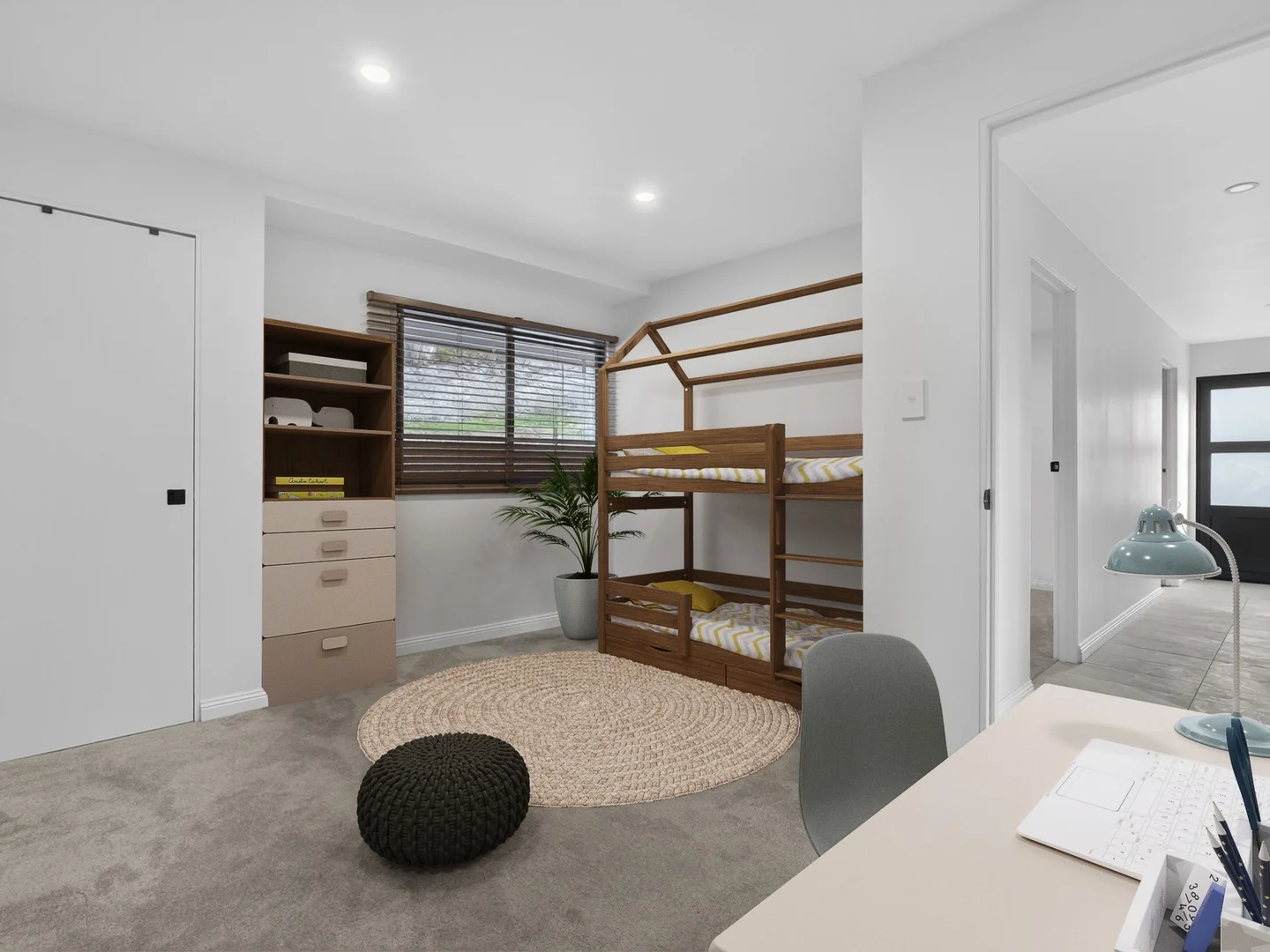 Additional image 17 of 24 Balleny Drive, Oyster Cove TAS 7150