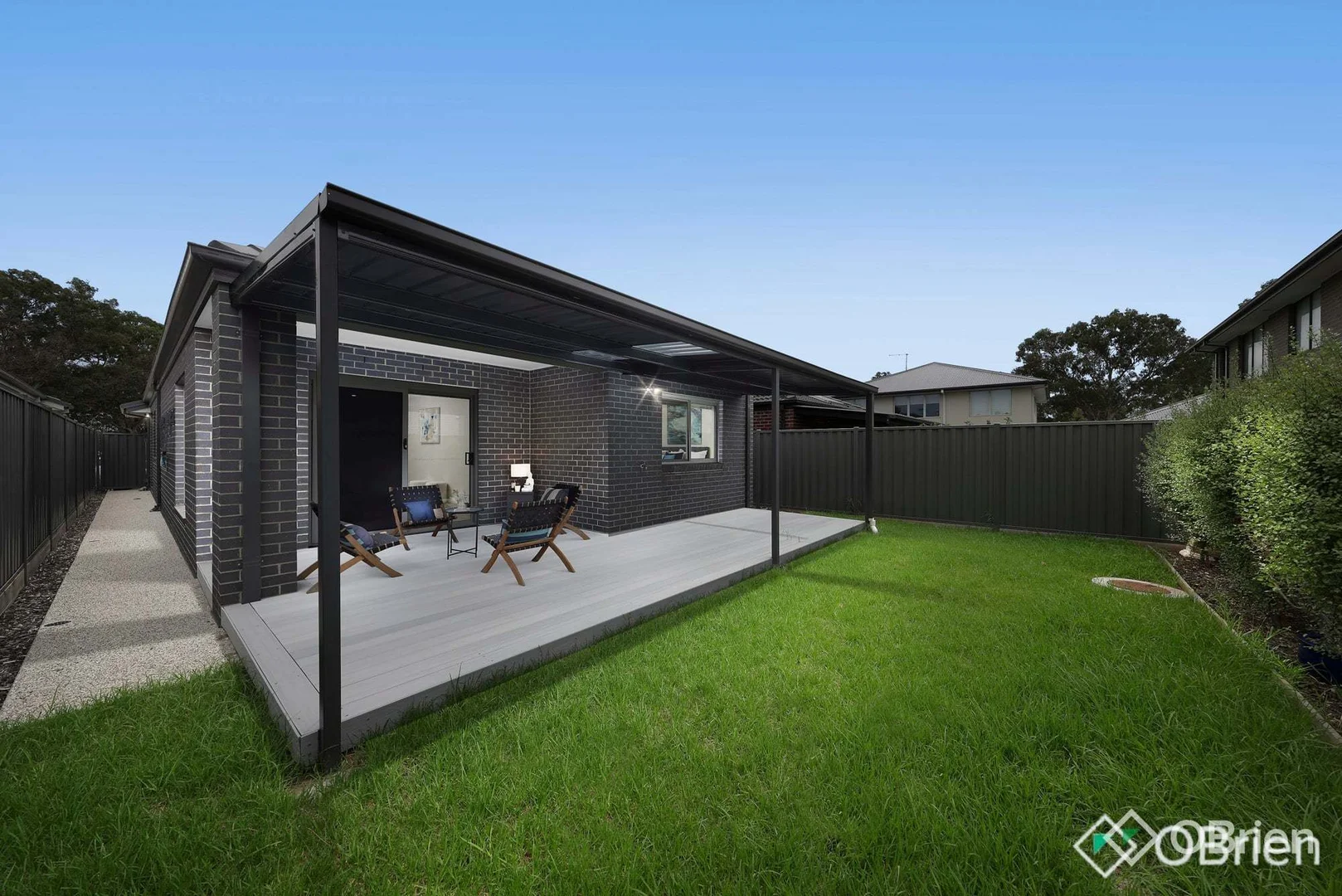 Additional image 15 of 40 Byre Street, Doreen VIC 3754