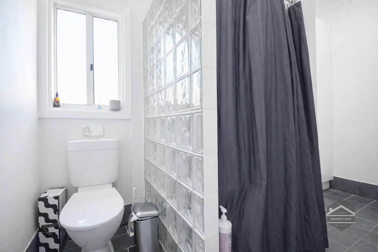 Additional image 12 of 9 Trembath Street, Port Hedland WA 6721