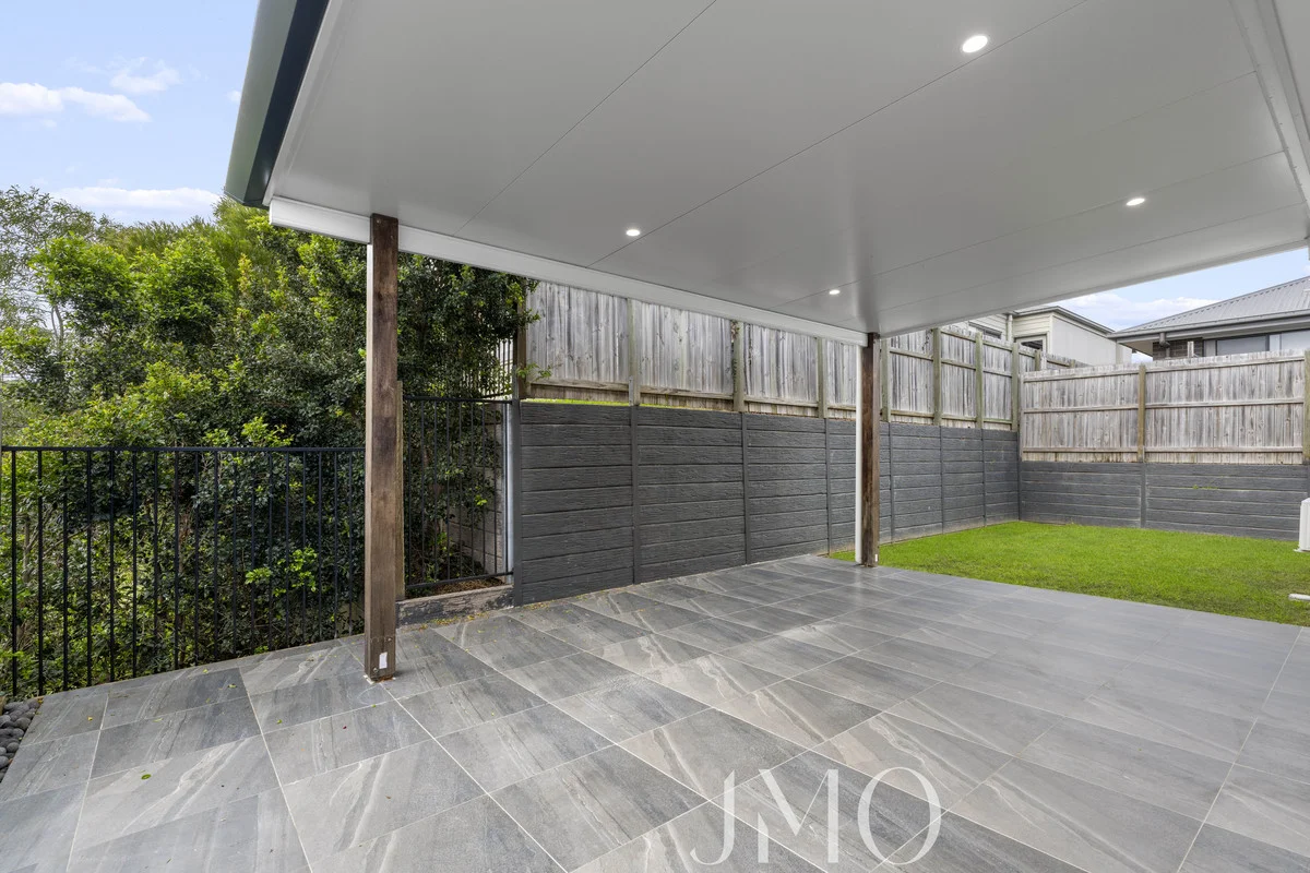 Additional image 16 of 63 McCreadie Road, Ormeau Hills QLD 4208