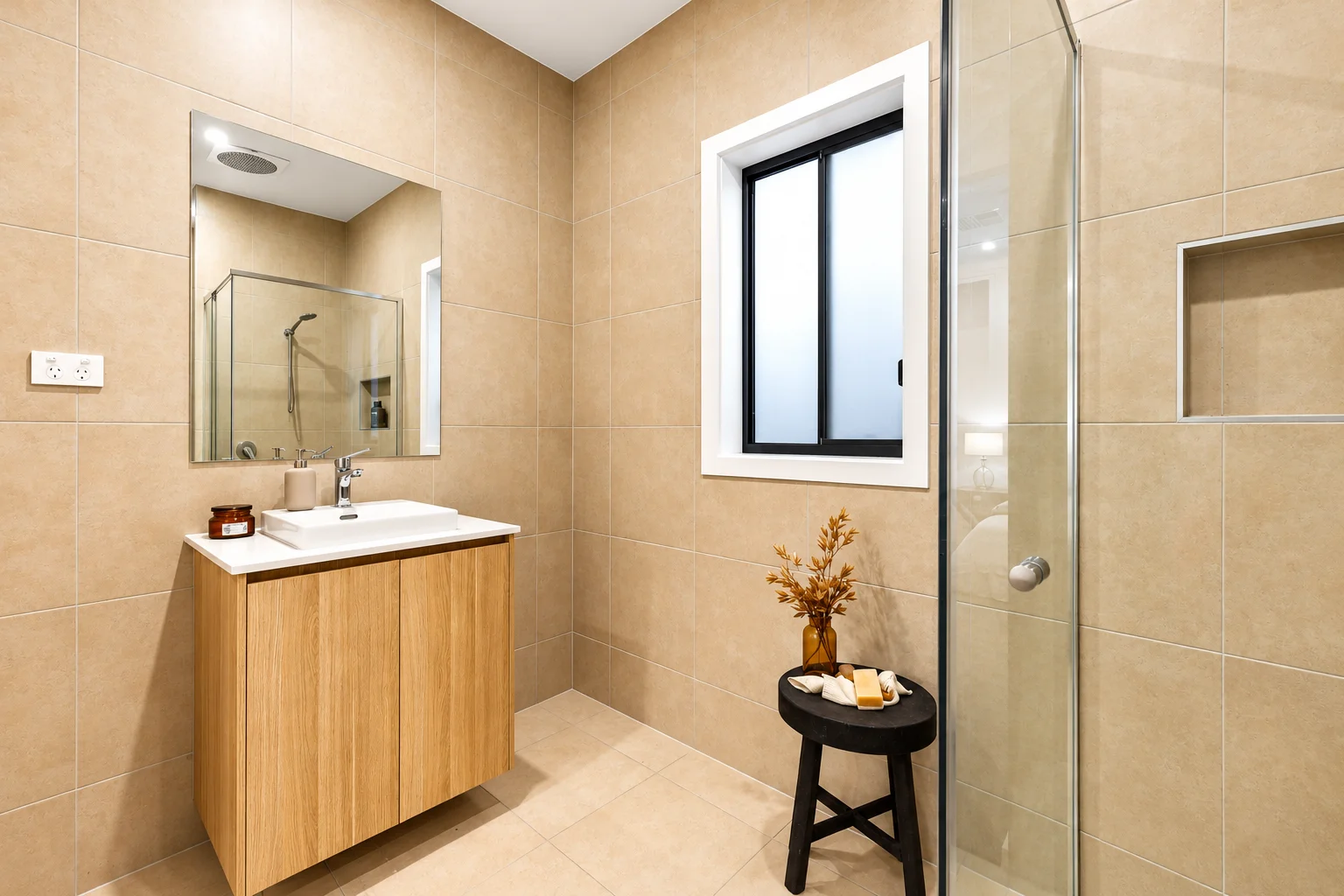 3 Devotion Road, Mount Barker SA 5251 - House For Rent | Domain