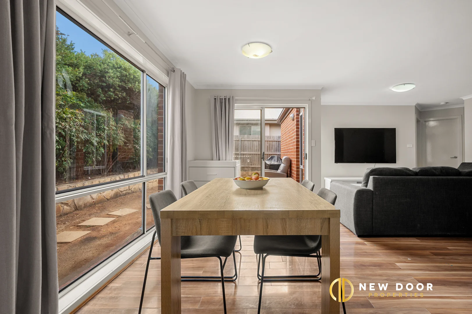 Additional image 5 of 21 Overall Avenue, Casey ACT 2913