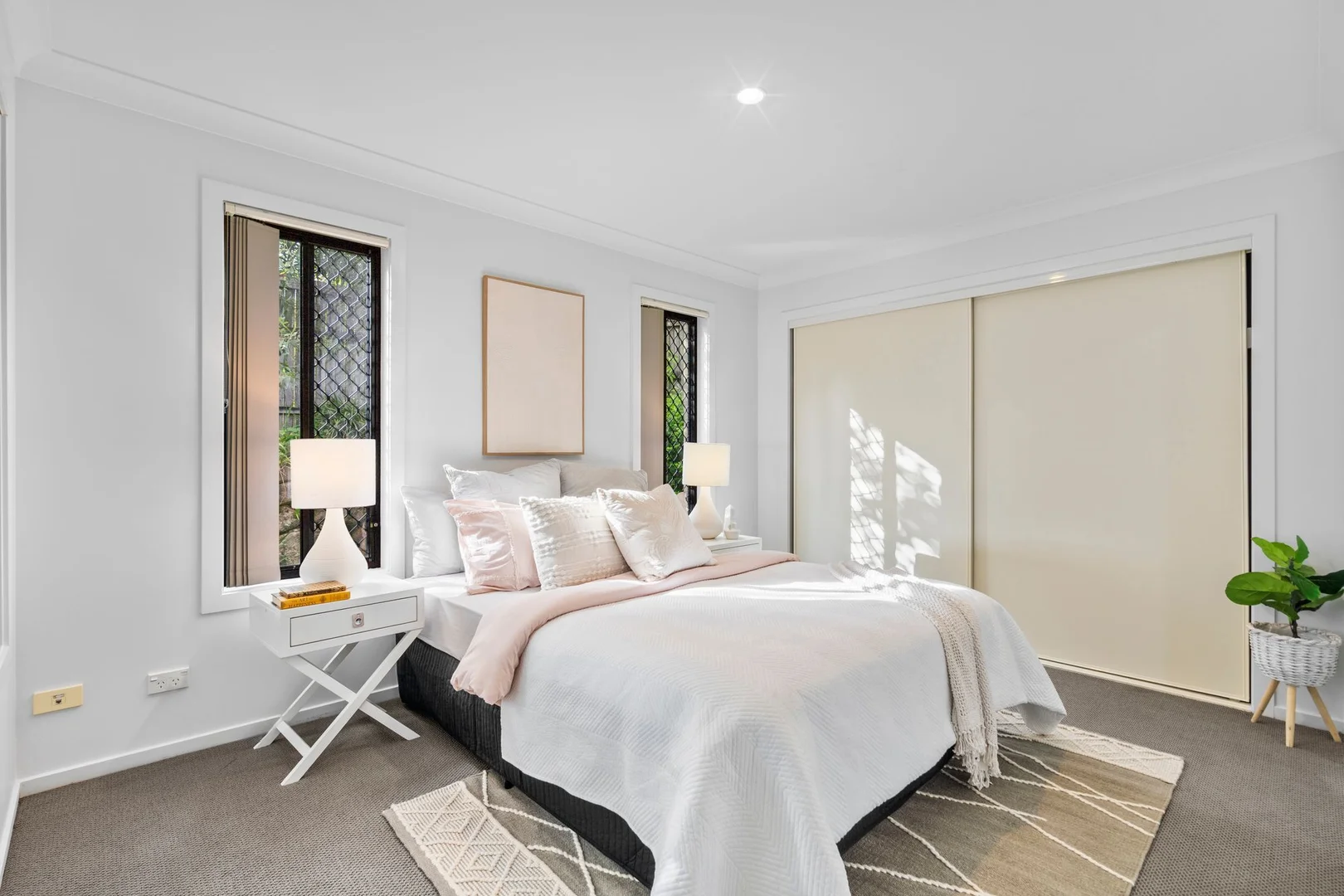 Additional image 10 of 15 Greenwood Street, Springfield Lakes QLD 4300