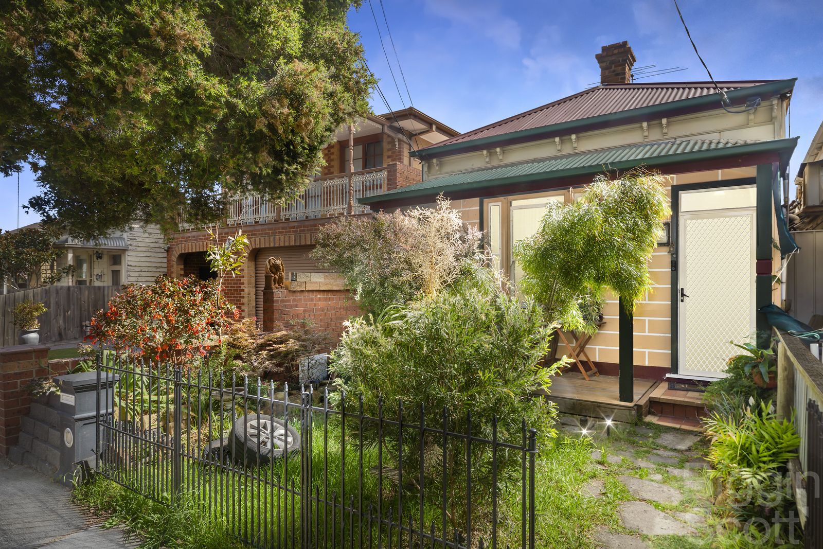 74 Creswick Street, Footscray VIC 3011, Image 0