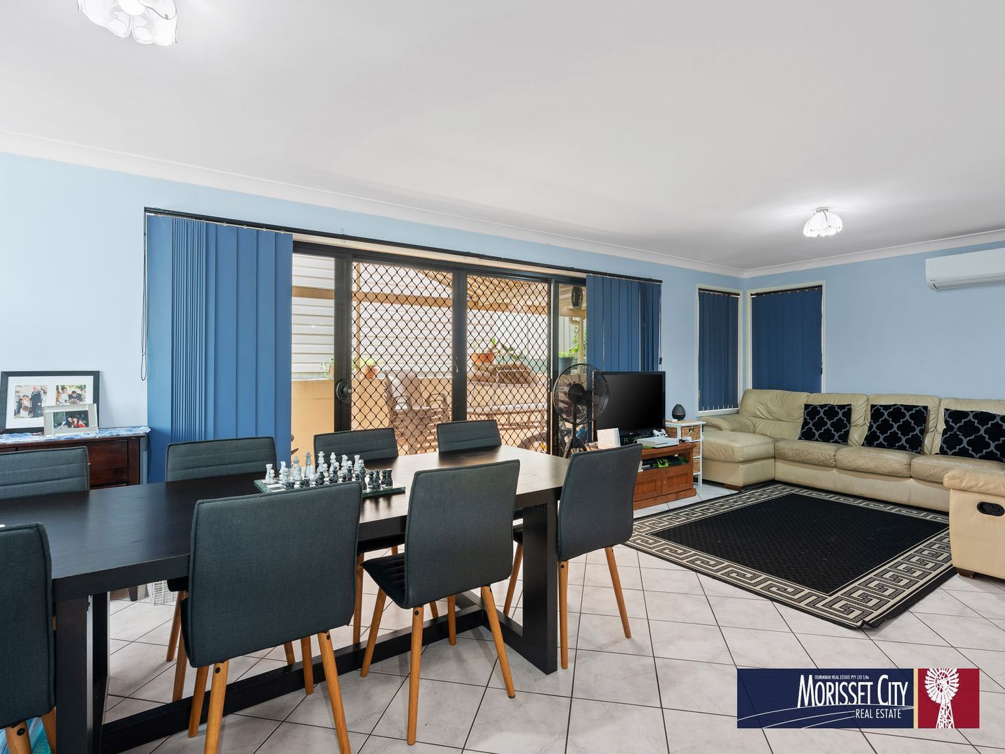 8 Sunshine Parade, Sunshine NSW 2264, Image 2