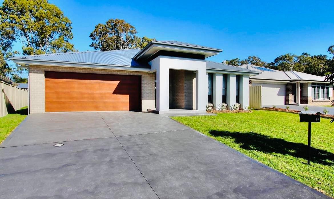 23 Cedar Cutters Crescent, Cooranbong NSW 2265, Image 0