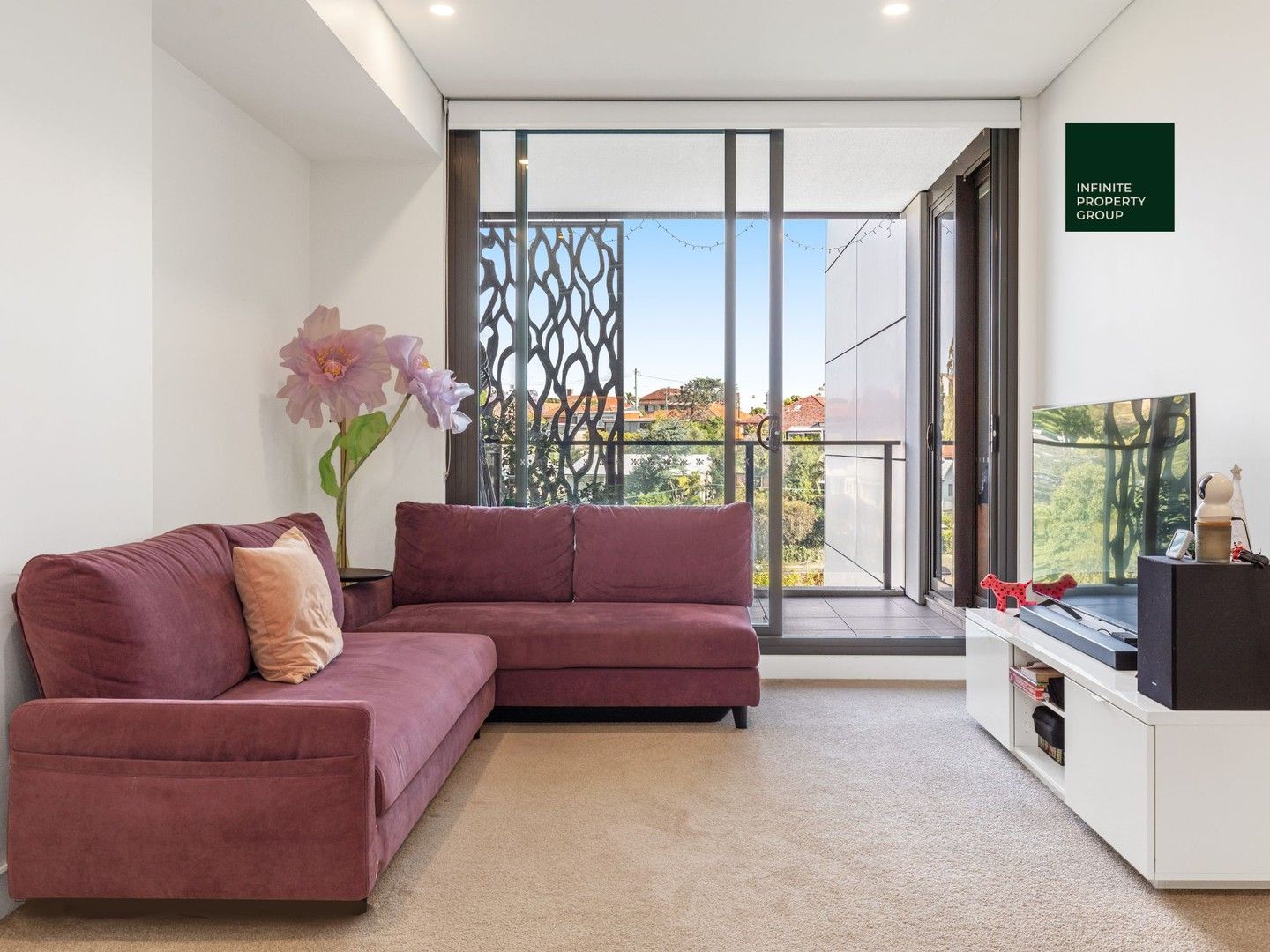 36 213 Princes Highway Arncliffe Nsw 2205 Domain