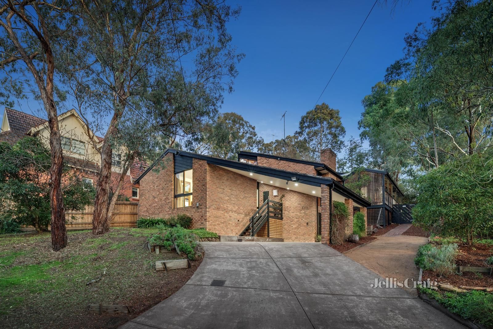 1362 Main Road, Eltham VIC 3095, Image 2