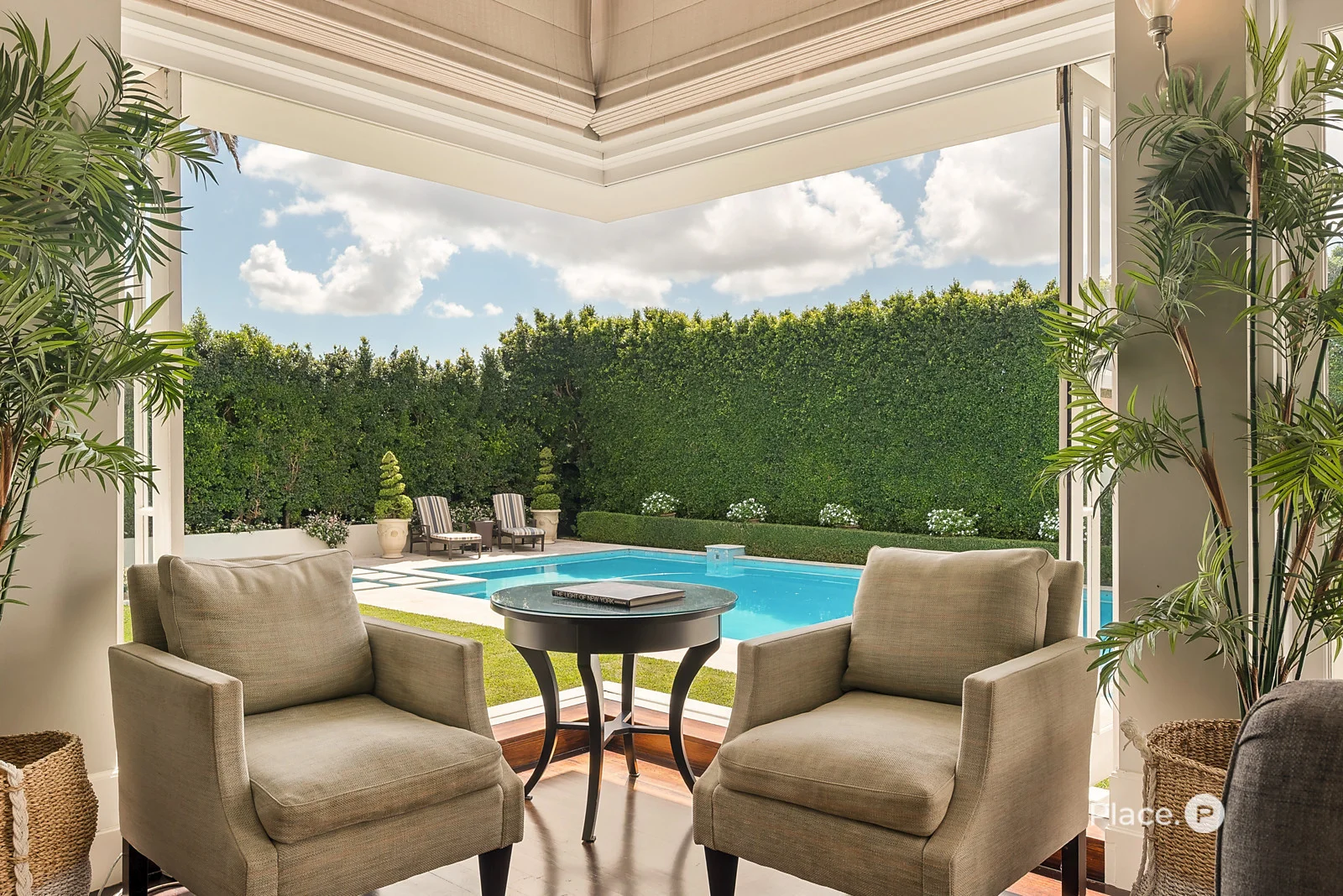 Additional image 25 of 1 Sutherland Avenue, Ascot QLD 4007