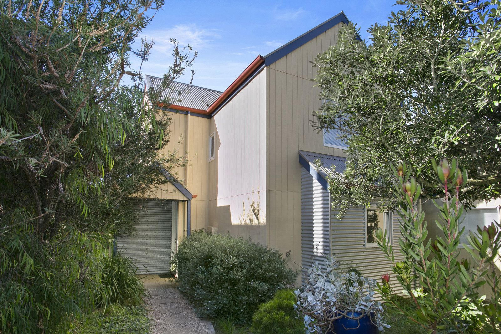 4 Nicholas Court, Point Lonsdale VIC 3225, Image 1