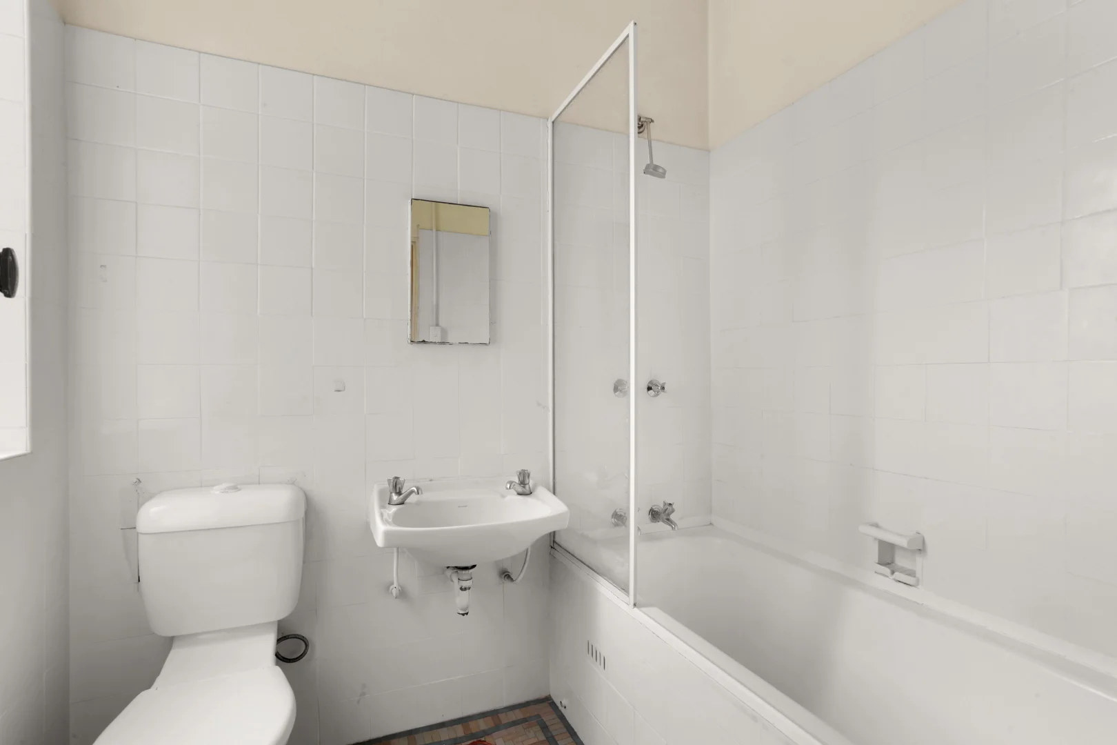 Additional image 4 of 9/10C Challis Avenue, Potts Point NSW 2011