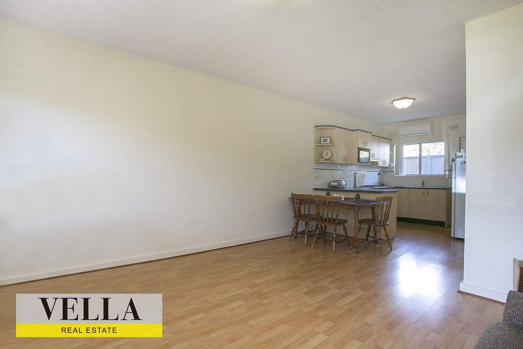 4/12 West Street, Evandale SA 5069, Image 1